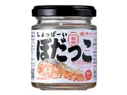 しょっぱーいぼだっこ 30g(TERROIR TO TABLE（テロワール トゥ テーブル）)