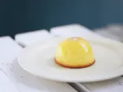 ヒラミーレモンケーキ 10個入り(オハコルテ)