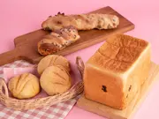 【母の日】にゃんの森 パンセット(グルマン ヴィタル)