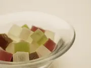 もりの音　スティック1本（13粒）(金沢　茶菓工房　たろう)