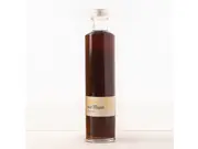 メープルジンジャーシロップ(クインビーガーデン直販ショップ)