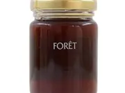 森のはちみつ 250g(LABEILLE（ラベイユ）)