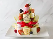 ロールケーキのお取り寄せ人気ランキング おとりよせネット ロールケーキのお取り寄せ人気ランキング おとりよせネット