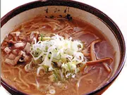 すみれラーメンギフト4食入(すみれ)