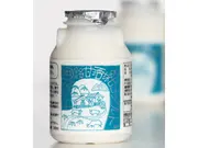 甘酒ヨーグルト 150ml×6本セット(つづみ屋.com)