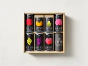 山形代表 詰合わせ ７缶セット(サン＆リブ ネットストア)