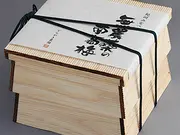 本当に美味しい梅干しのおすすめお取り寄せランキング おとりよせネット 本当に美味しい梅干しのおすすめお取り寄せランキング おとりよせネット