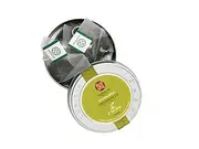 グレープフルーツ　プチ缶(ルピシア)