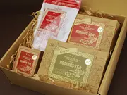 ギフト用・ルイボスティー詰め合わせセット(ルイボスティー専門店RTRoom)