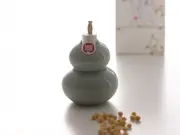 和三盆糖金平糖 ふりだし(紫野和久傳)