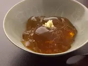 すっぽん煮こごり レトルトパック5袋入(紫野和久傳)