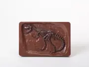 ジュラシックショコラ(チョコレート専門店マキィズ)