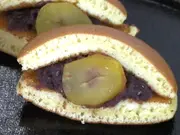 有名・人気!美味しいどら焼きのお取り寄せランキング 有名・人気!美味しいどら焼きのお取り寄せランキング
