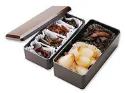 たまてばこ(上澤梅太郎商店)