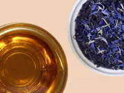 PREMIUM Earl Grey 　プレミアム・アールグレイ(シェドゥーブル)