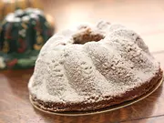 クグロフマロン(ジャック)