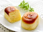 とろけるちーずケーキ15個入(住吉屋)