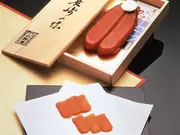 小野原本店　からすみ（小）(JR九州商事オンラインショップ)