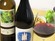 ビール ワイン 洋酒 海外 のお取り寄せ人気ランキング おとりよせネット ビール ワイン 洋酒 海外 のお取り寄せ人気ランキング おとりよせネット