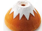 ふじフォン(シフォン富士)