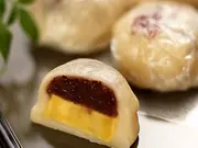 いも恋　5個入り(菓匠右門)