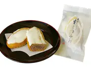 生しばふね10個入（箱入）(清香室町)