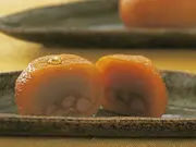 柚衣(彩雲堂)