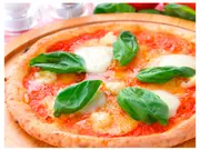 石窯で焼いた香り豊かなナポリピザ6枚グルメセット(新窯ナポリピザ　フォンターナ)