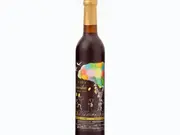 SAKE au CHOCOLAT Cocoshu 真野鶴 ココシュ スイート　500ml(真野鶴)