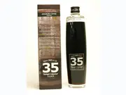 35リキュール泡盛珈琲 500ml(沖縄王国)