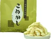 こめかしギフト　12個入(米時代)
