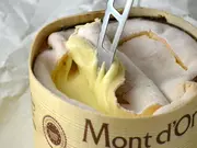 モン・ドールAOP　(アルノー)(フロマージュ)