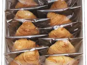 生シェルパイ10ｺセット(イル・ド・ショコラ)