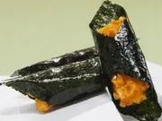 大師巻15本入【醤油】(堂本)