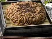 ケーキ 広島 のお取り寄せ人気ランキング おとりよせネット ケーキ 広島 のお取り寄せ人気ランキング おとりよせネット