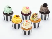 カップケーキのお取り寄せ人気ランキング おとりよせネット