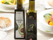 Grove　エクストラバージンアボカドオイル　250ml(フュージョンライフ)
