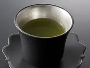 豊臣　50ｇ(尚茶堂)