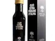 Noble Tree(Vino de Bacco)