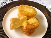 フレンチトースト(8個入り)(アトリエ ル・クルール)