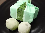 ひとつぶのマスカット10個入(共楽堂)