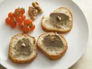 鮎のリエット(泉屋物産店　オンラインショップ)