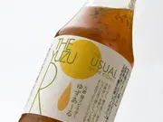 万能柚子ビネガー　ゆずあ～る(YUZUSCO)