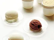 美濃吉アイス 6個入（3種・各2個）(美濃吉)