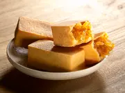 パイナップルケーキ5個入(SunnyHills)