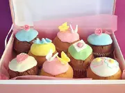 カップケーキのお取り寄せ人気ランキング おとりよせネット
