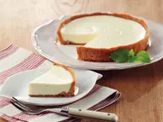 チーズケーキ 長野 のお取り寄せ人気ランキング おとりよせネット チーズケーキ 長野 のお取り寄せ人気ランキング おとりよせネット