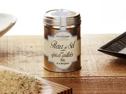 グリルドスパイス入りフルールドセル　約90ｇ（1個）(世界のチーズ専門店 オーダーチーズ)