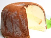 21年 アイスケーキの通販 お取り寄せ人気ランキング 誕生日にもおすすめ