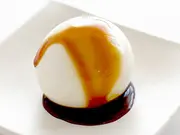 プリン 北海道 のお取り寄せ人気ランキング おとりよせネット